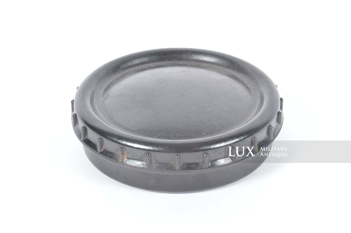E-Shop - Lux Military Antiques - photo 5