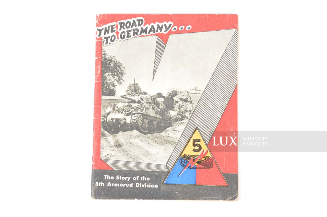 Shop - Lux Military Antiques - photo 18