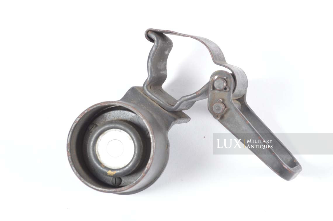 E-Shop - Lux Military Antiques - photo 10