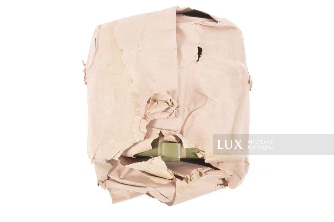 Shop - Lux Military Antiques - photo 19