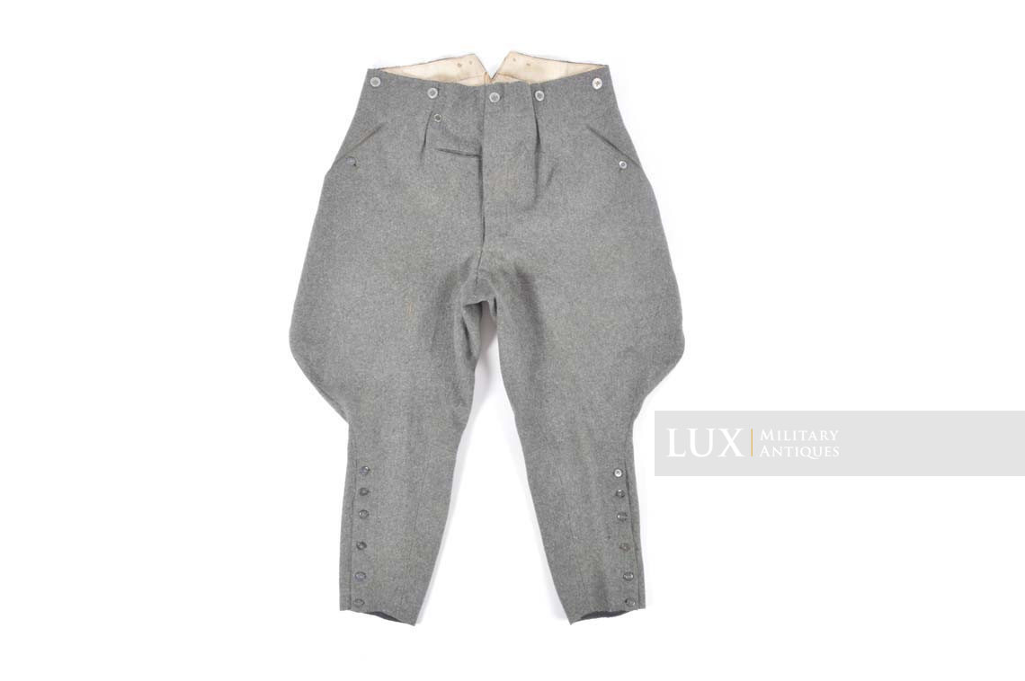 E-Shop - Lux Military Antiques - photo 16