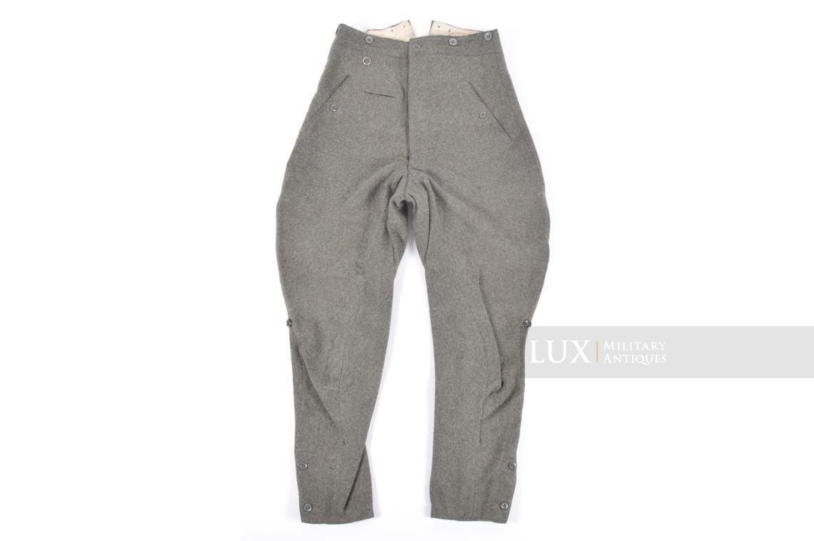 E-Shop - Lux Military Antiques - photo 10