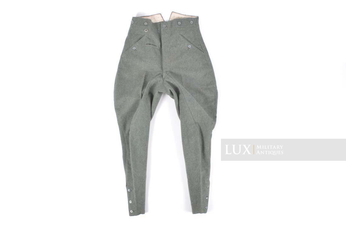 E-Shop - Lux Military Antiques - photo 9