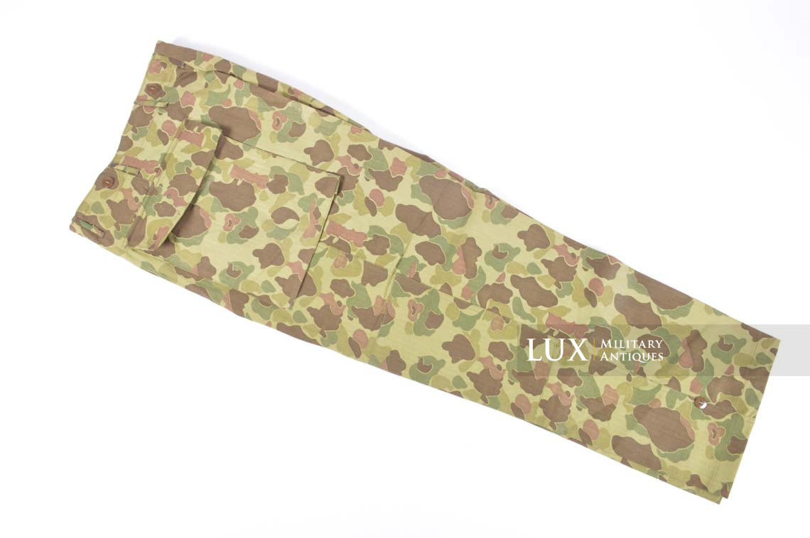 E-Shop - Lux Military Antiques - photo 15