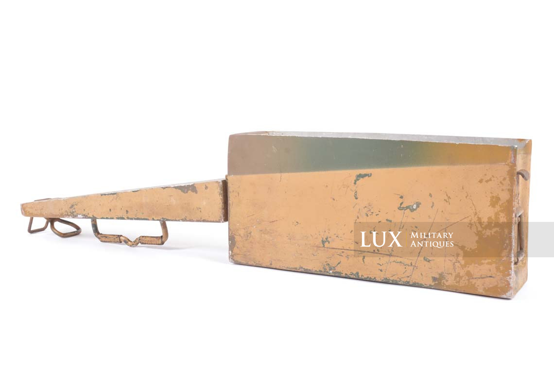 Shop - Lux Military Antiques - photo 18