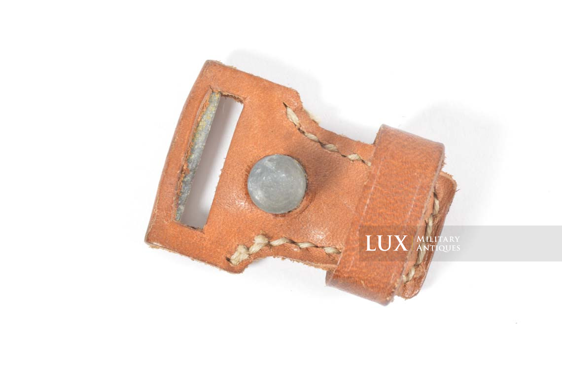 Shop - Lux Military Antiques - photo 5