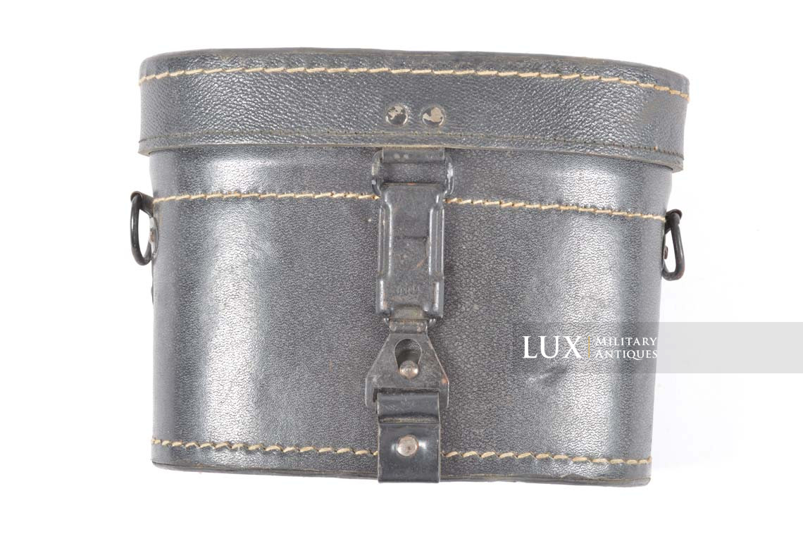 E-Shop - Lux Military Antiques - photo 8