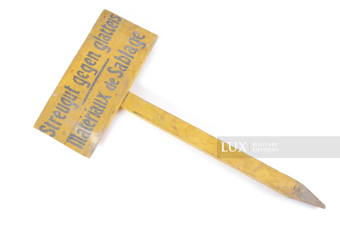 E-Shop - Lux Military Antiques - photo 7