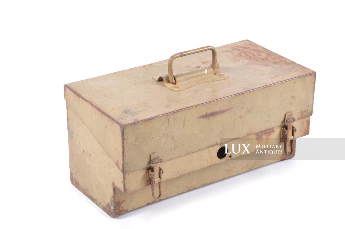 Shop - Lux Military Antiques - photo 12