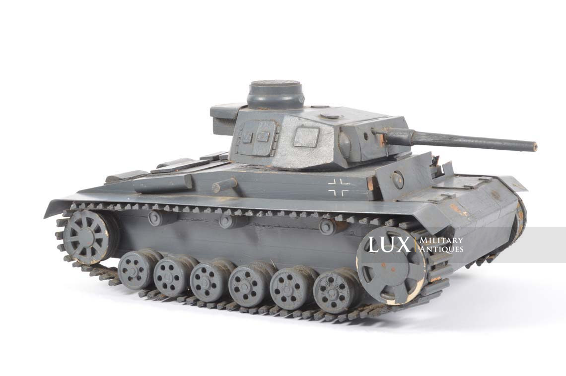 E-Shop - Lux Military Antiques - photo 14