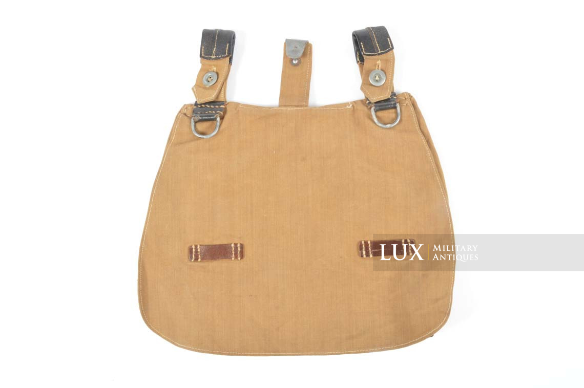 E-Shop - Lux Military Antiques - photo 10