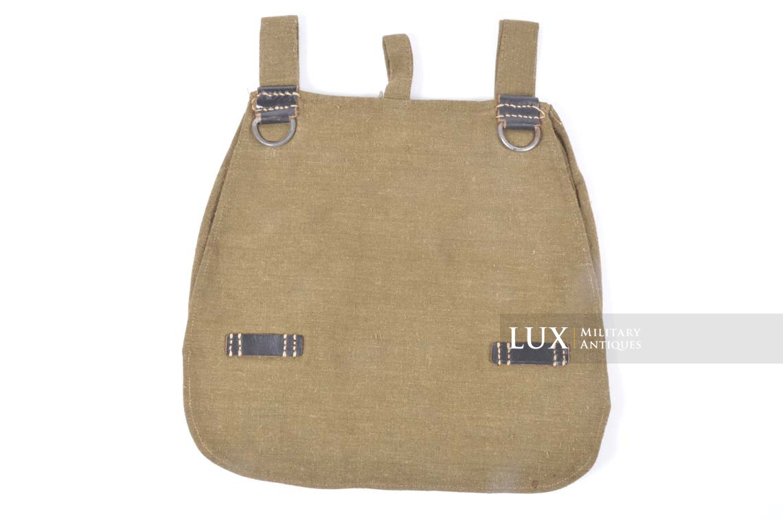 E-Shop - Lux Military Antiques - photo 14