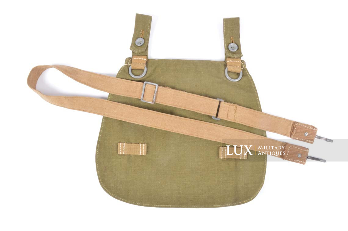 E-Shop - Lux Military Antiques - photo 5