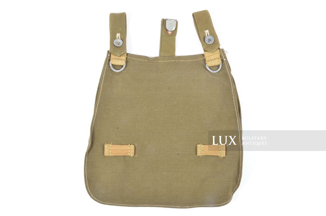 E-Shop - Lux Military Antiques - photo 12