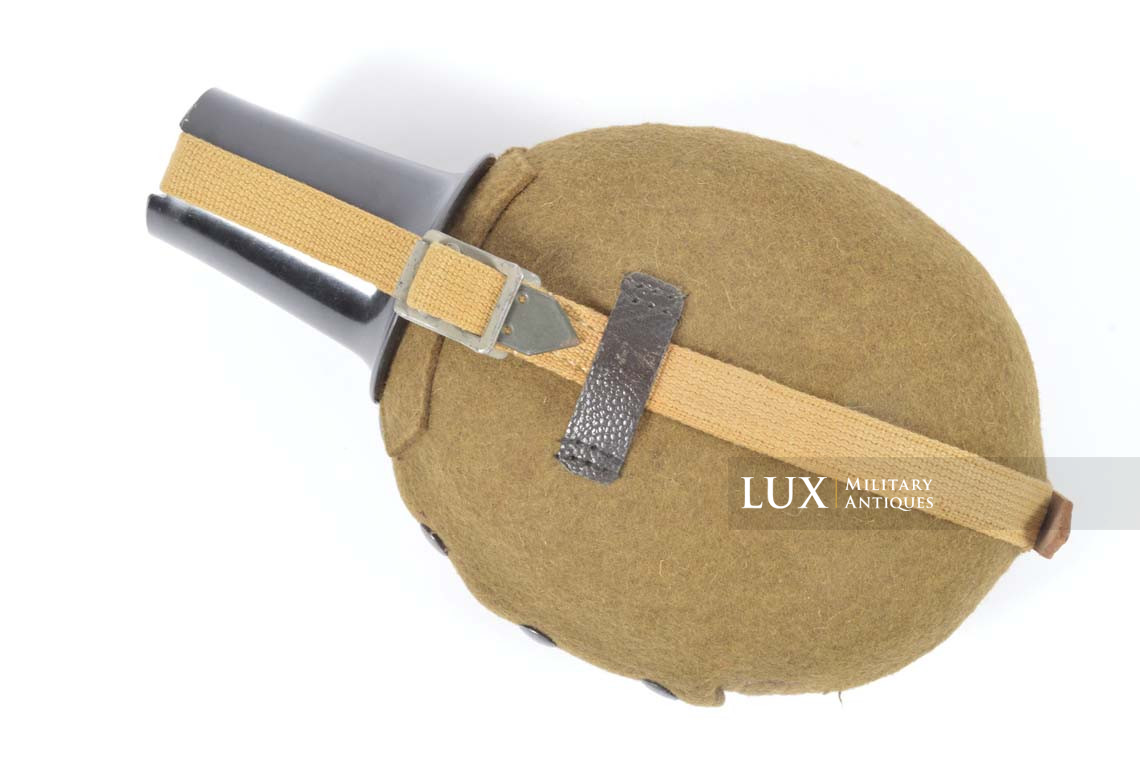 E-Shop - Lux Military Antiques - photo 11