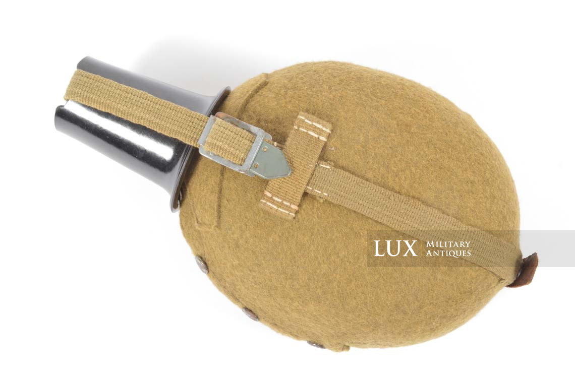 E-Shop - Lux Military Antiques - photo 15