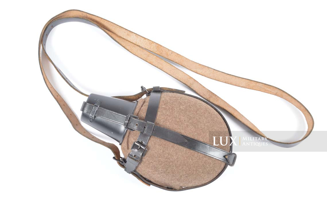 E-Shop - Lux Military Antiques - photo 16