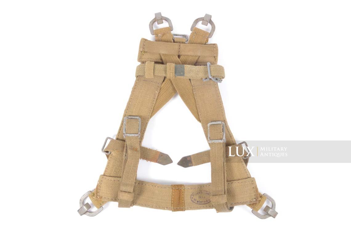 E-Shop - Lux Military Antiques - photo 11