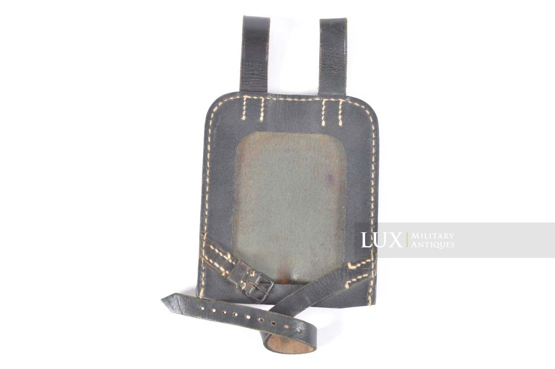 E-Shop - Lux Military Antiques - photo 12