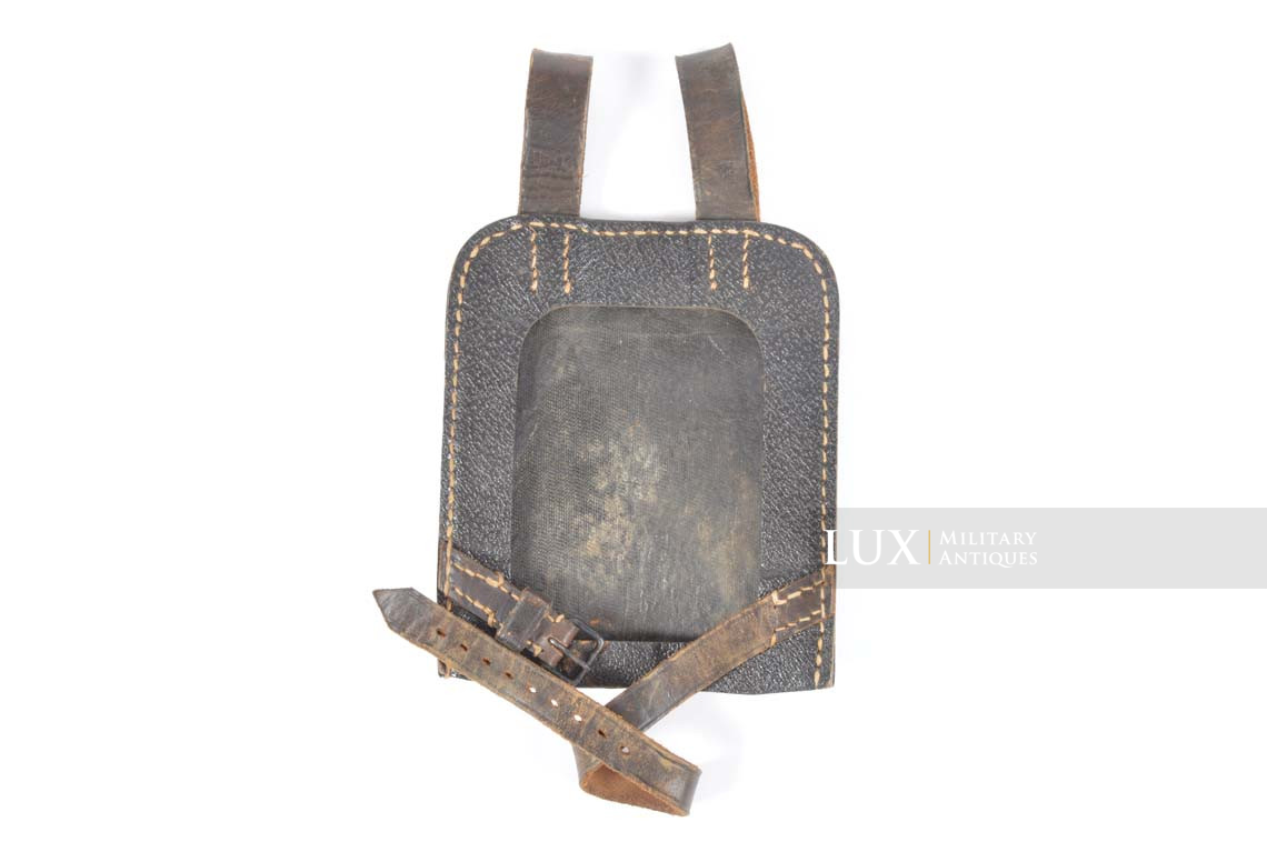 E-Shop - Lux Military Antiques - photo 12