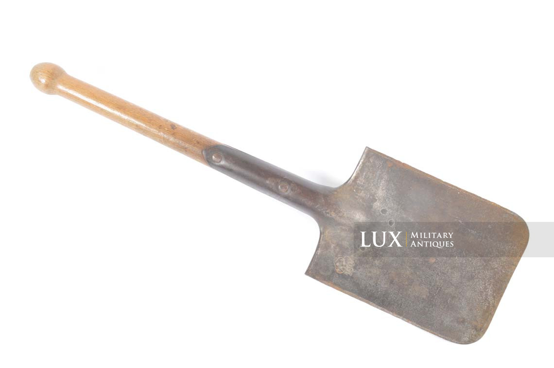 Shop - Lux Military Antiques - photo 15