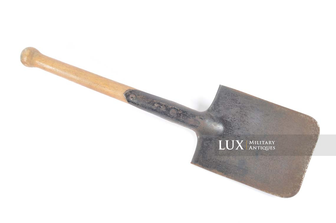 E-Shop - Lux Military Antiques - photo 16