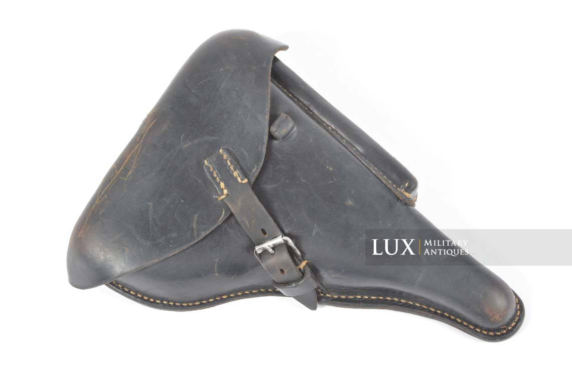 Shop - Lux Military Antiques - photo 9