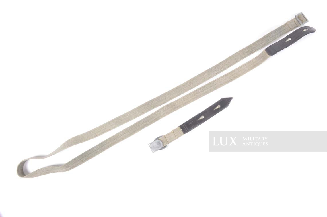 E-Shop - Lux Military Antiques - photo 19