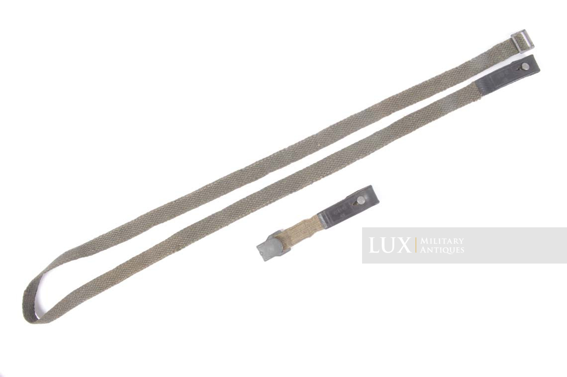 Shop - Lux Military Antiques - photo 6