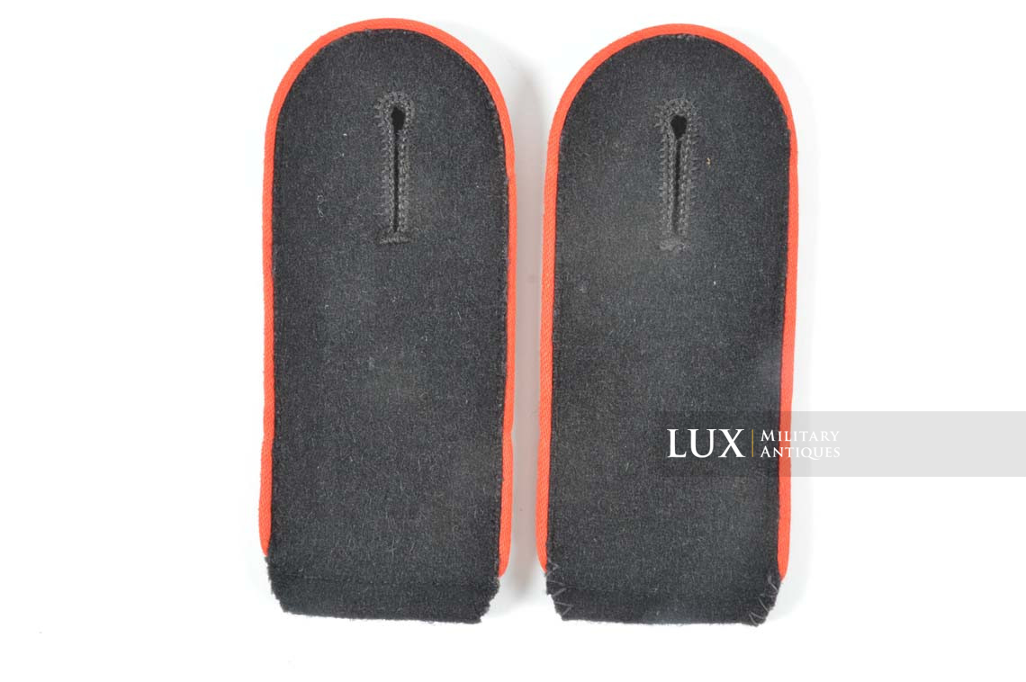 E-Shop - Lux Military Antiques - photo 9