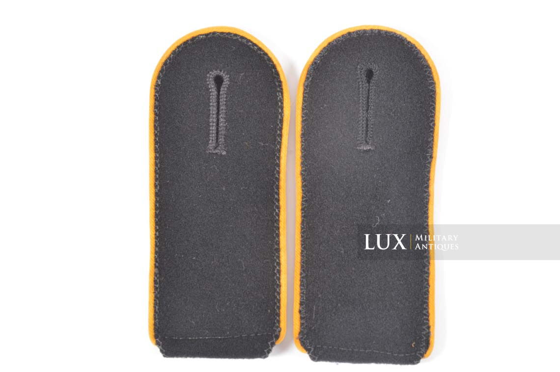 E-Shop - Lux Military Antiques - photo 10
