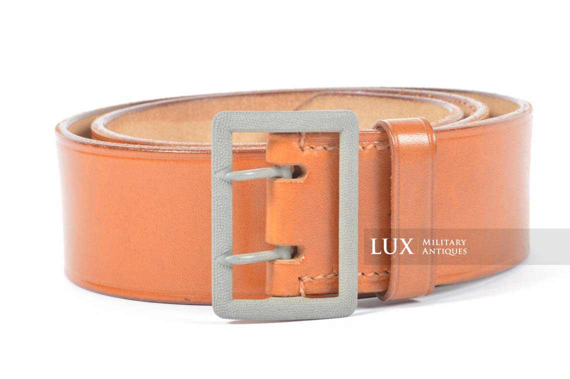 E-Shop - Lux Military Antiques - photo 11