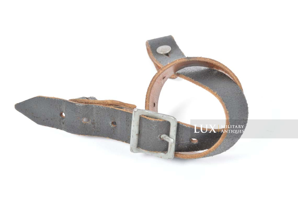 E-Shop - Lux Military Antiques - photo 7