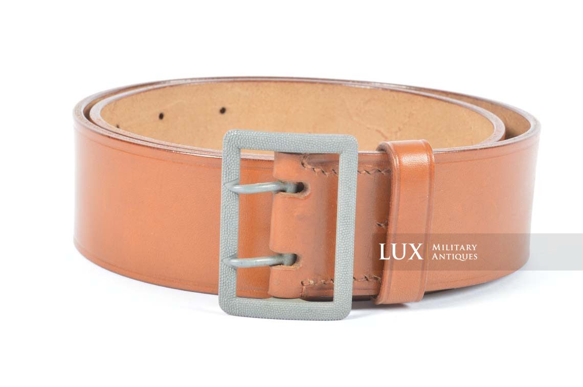 E-Shop - Lux Military Antiques - photo 11