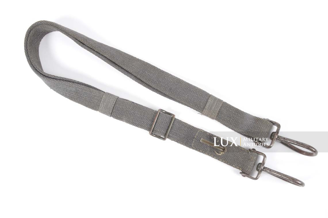 Shop - Lux Military Antiques - photo 12
