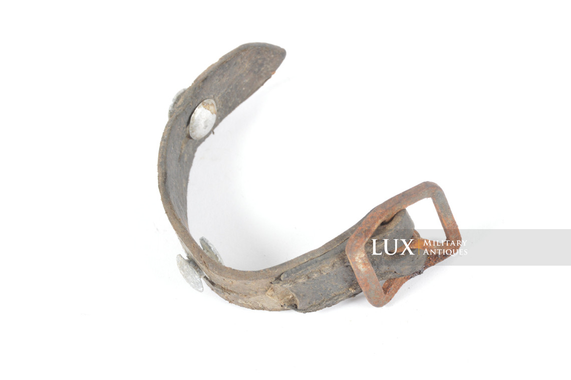 Shop - Lux Military Antiques - photo 5