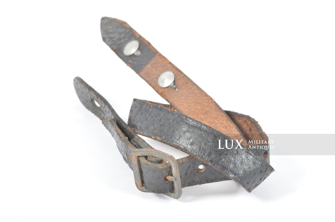 E-Shop - Lux Military Antiques - photo 9