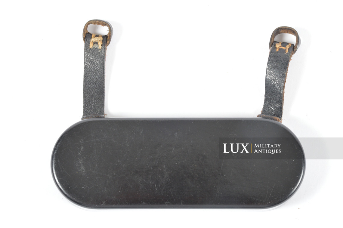 E-Shop - Lux Military Antiques - photo 9