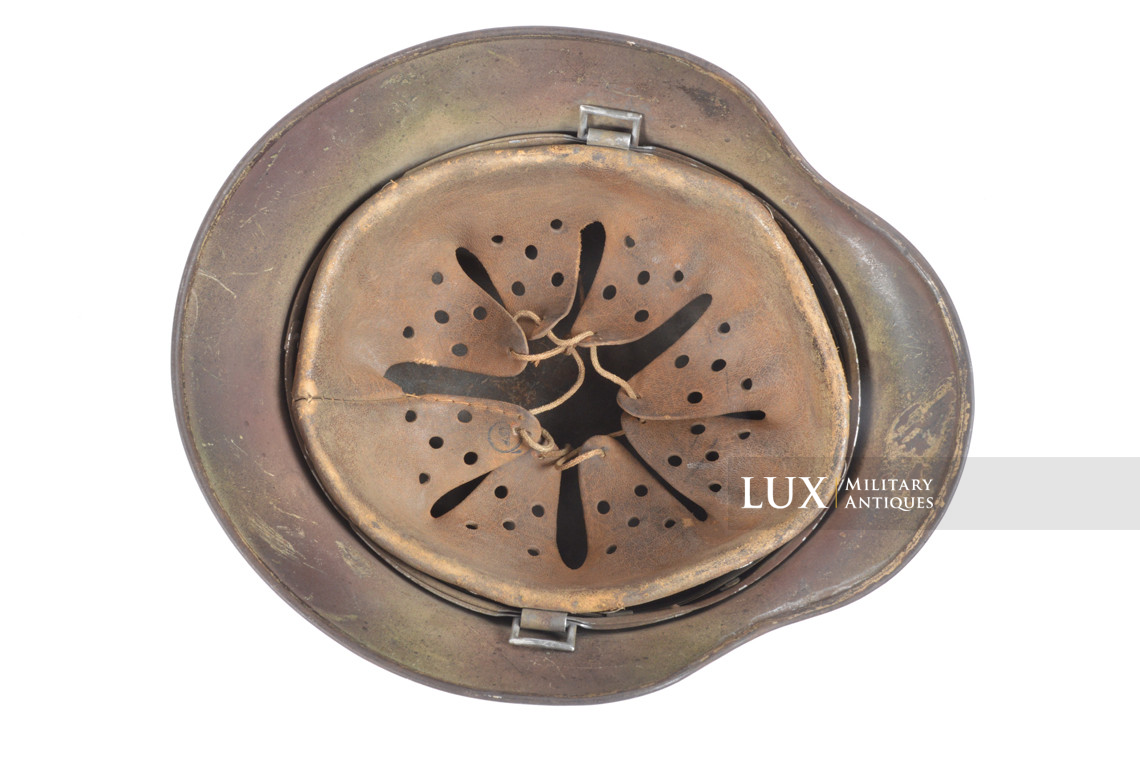 Shop - Lux Military Antiques - photo 17