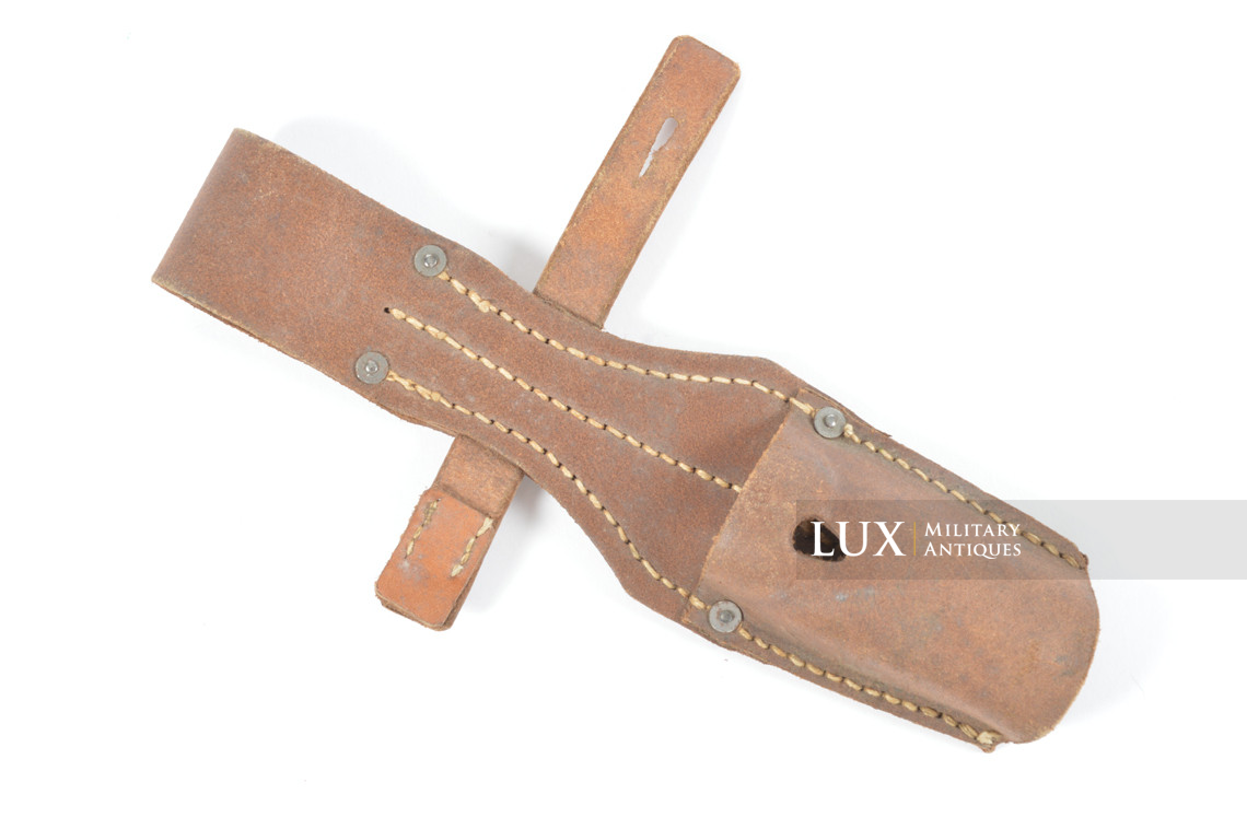 E-Shop - Lux Military Antiques - photo 5