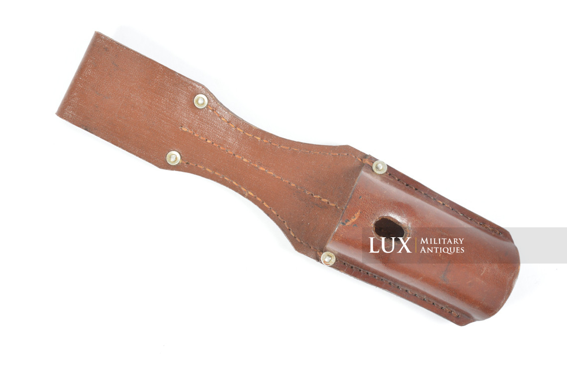 Shop - Lux Military Antiques - photo 14