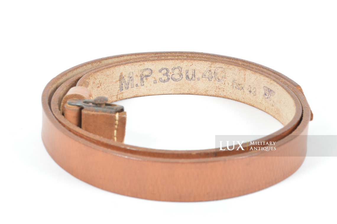 Lux Militaria Antiques - Lux Military Antiques - photo 12