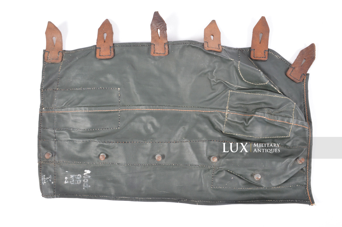 Shop - Lux Military Antiques - photo 8