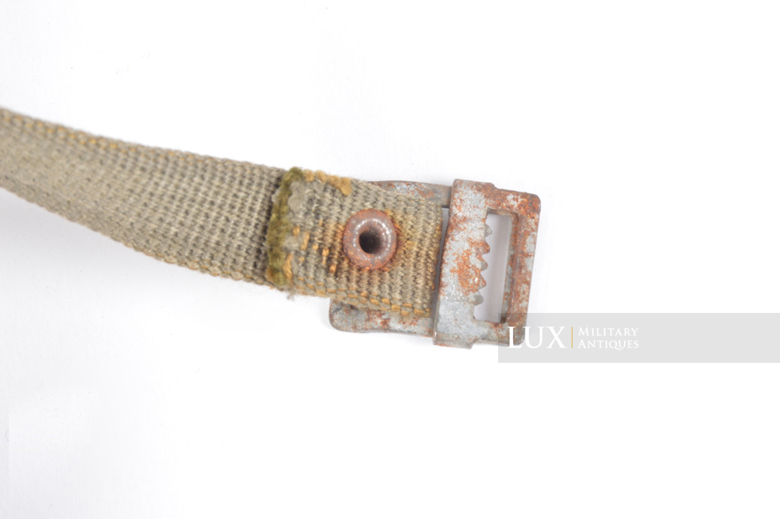 Porte chargeurs MP44, « Sturmgewehr » - photo 18