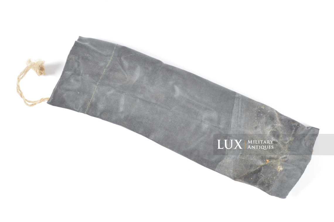 E-Shop - Lux Military Antiques - photo 8