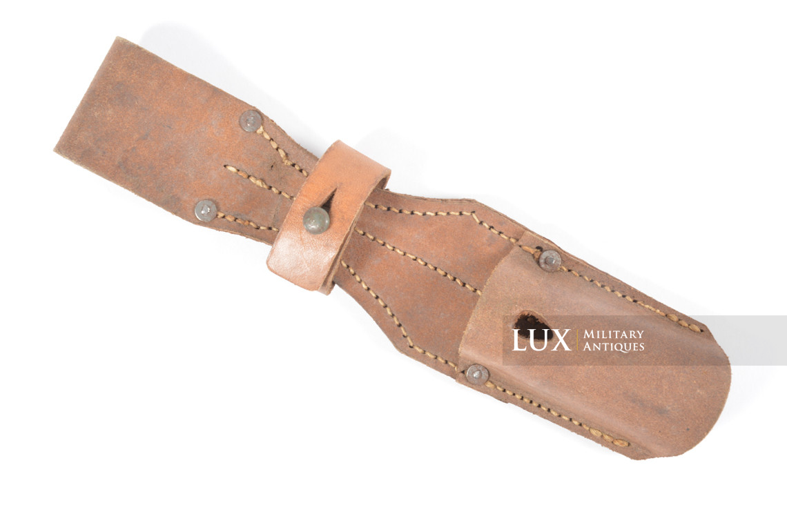 E-Shop - Lux Military Antiques - photo 9