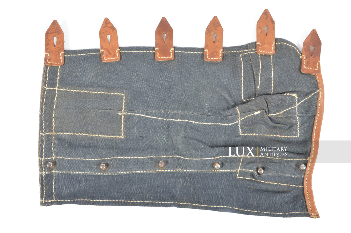 E-Shop - Lux Military Antiques - photo 19