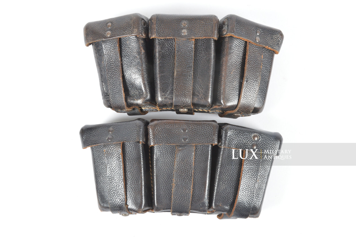 E-Shop - Lux Military Antiques - photo 12