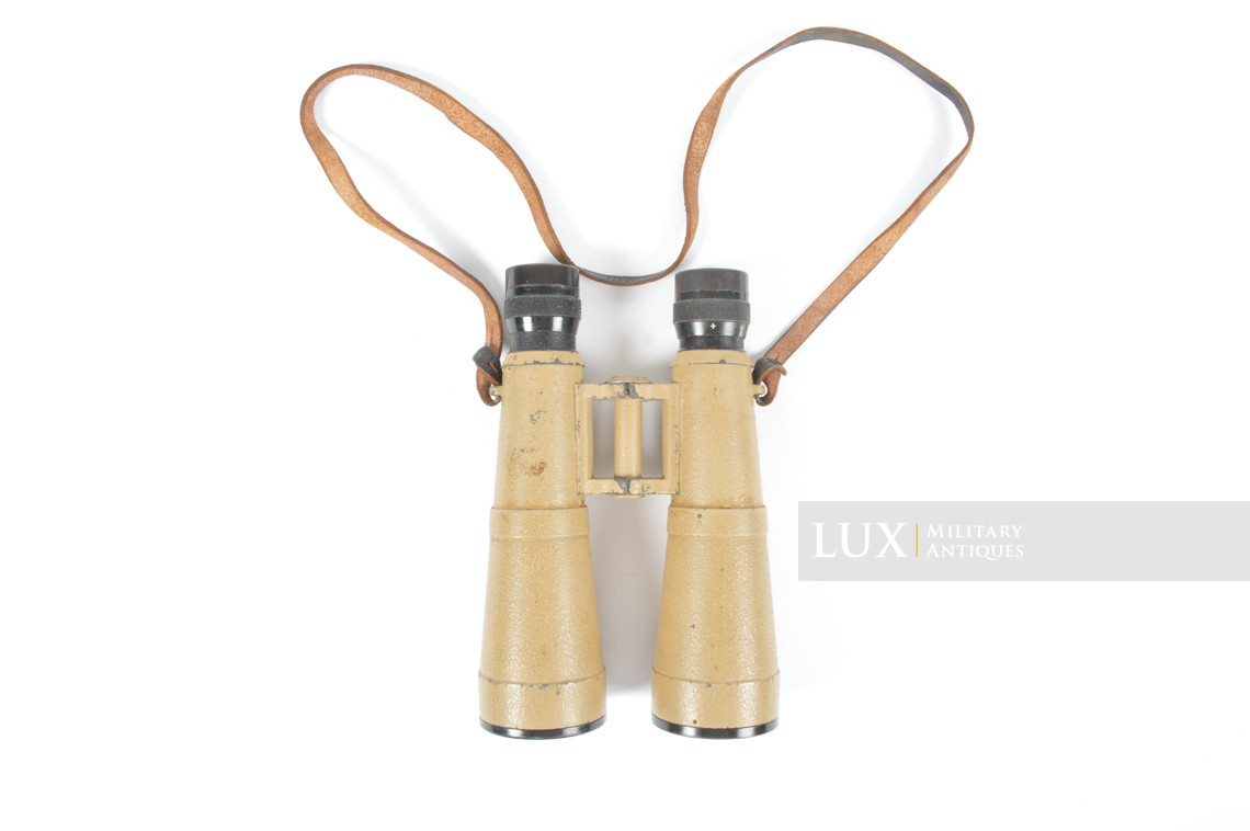 E-Shop - Lux Military Antiques - photo 7