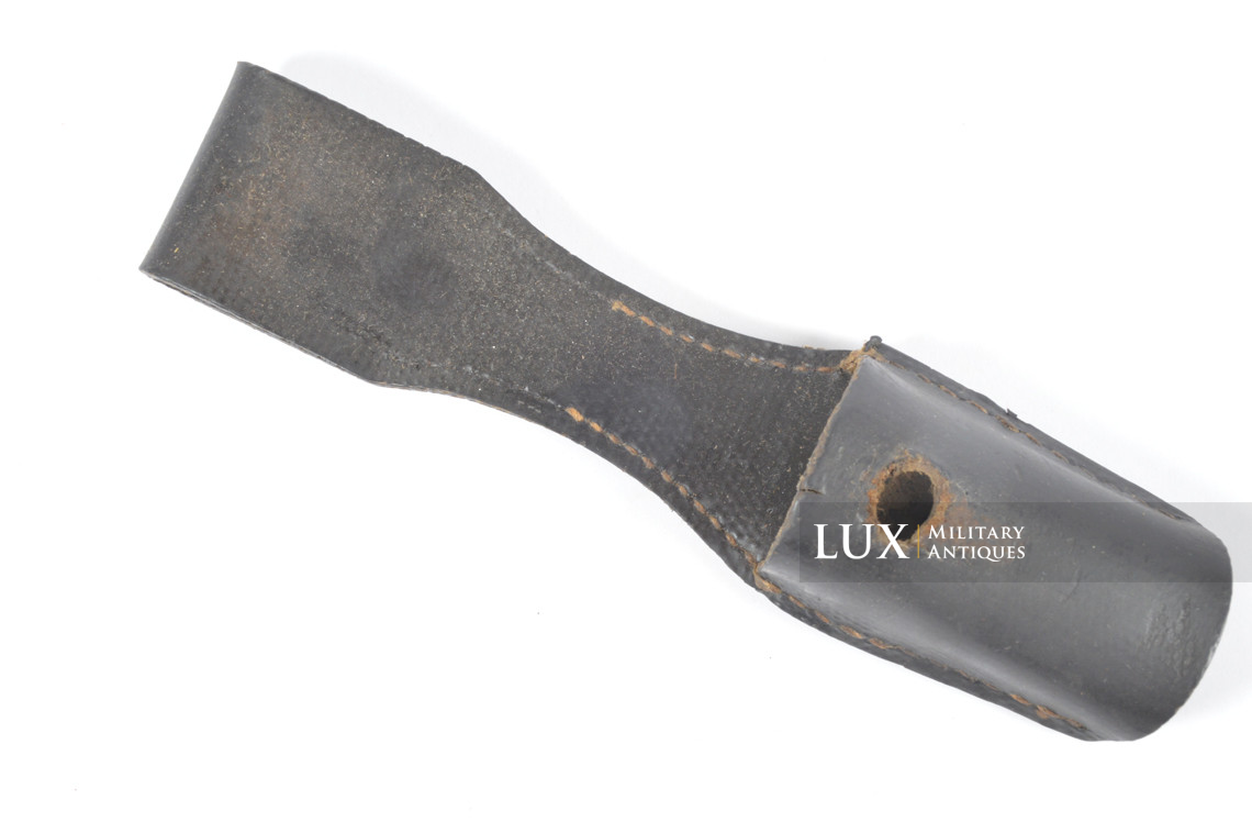 E-Shop - Lux Military Antiques - photo 9